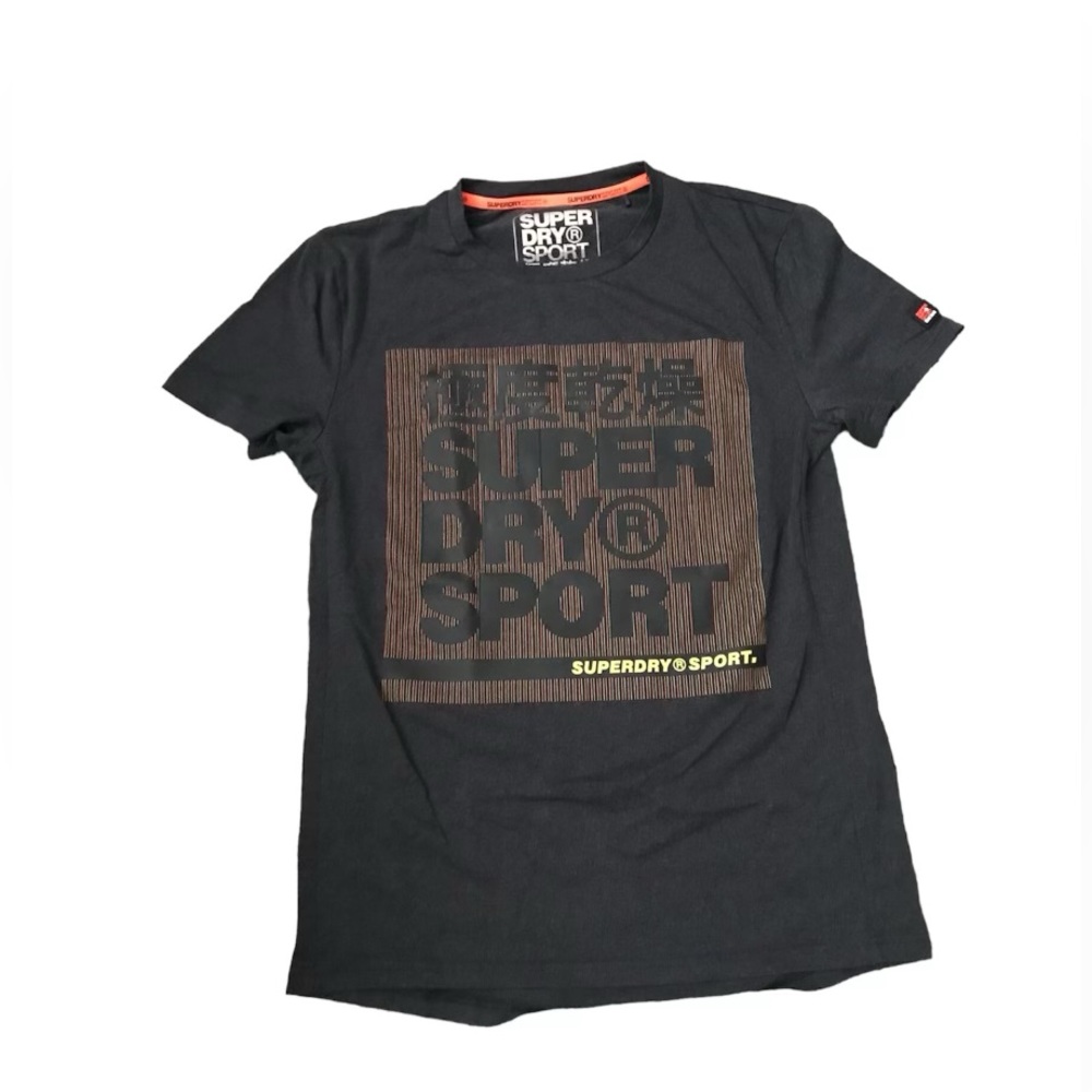 Superdry Sport Tee